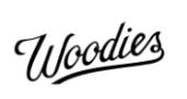 Woodies