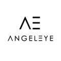AngelEye Fashion