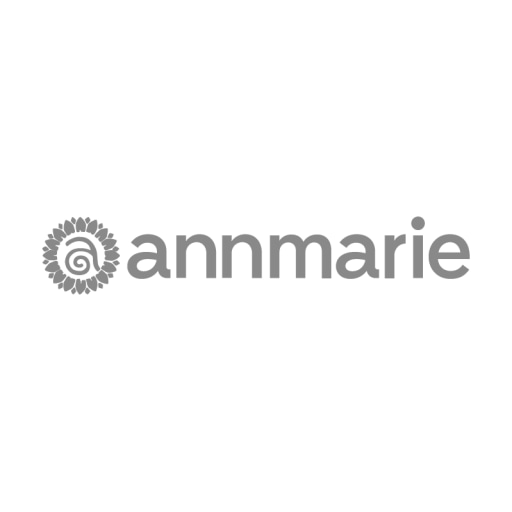 Annmarie Skin Care