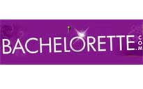 Bachelorette