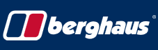 Berghaus