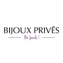 Bijoux PrivГ©s