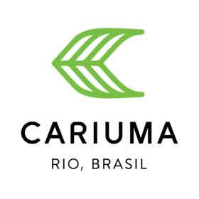Cariuma