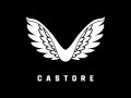 Castore Sportswear