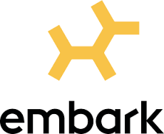 Embark Vet