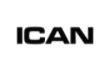 ICAN Cycling