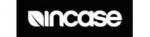 Incase