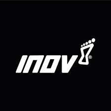 Inov 8