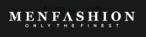 Menfashion