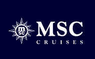 MSC Cruises