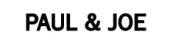 Paul & Joe