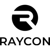 Raycon