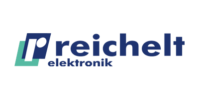 Reichelt Elektronik