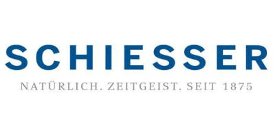 Schiesser