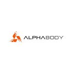 ShopAlpha