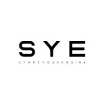 SYE Watches