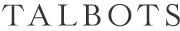 Talbots