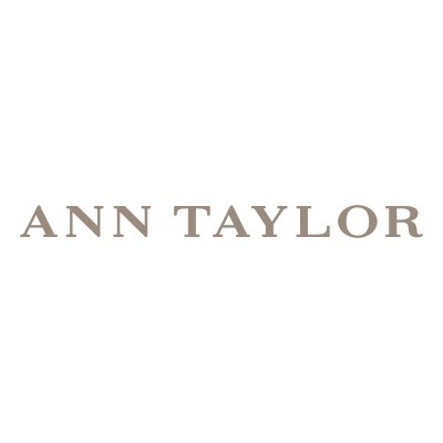 Ann Taylor