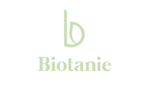 Biotanie