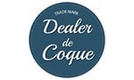 Boutique ICOM France
