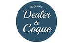 Boutique ICOM France