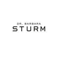 Dr Barbara Sturm