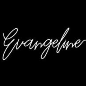 Evangeline Label