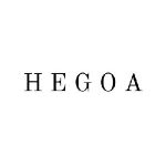 Hegoa