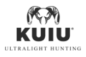 KUIU