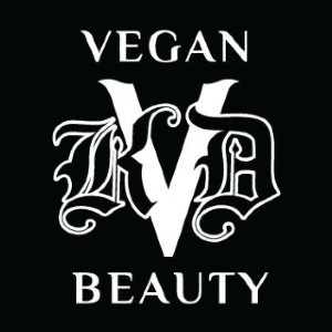 KVD Vegan Beauty