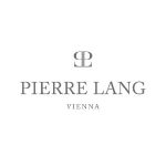 Pierre Lang