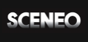Sceneo