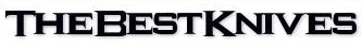 TheBestKnives