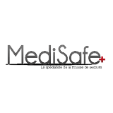 Medi Safe