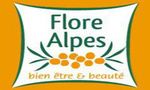 Flore Alpes