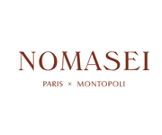 Nomasei