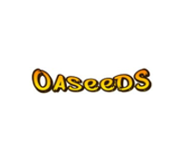 Oaseeds