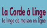 La Corde Г  Linge