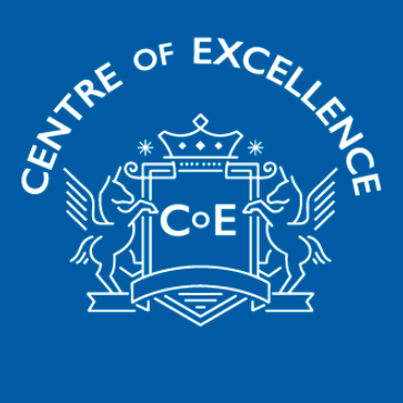 Centre Of Excellence