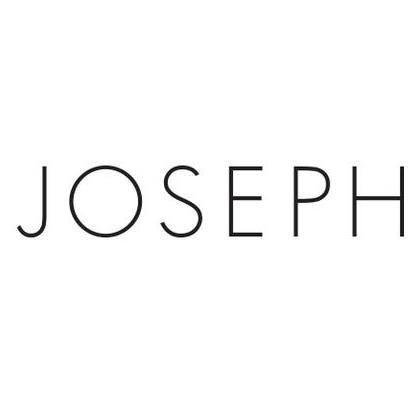 JOSEPH