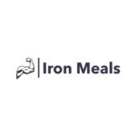 IRON MEALS