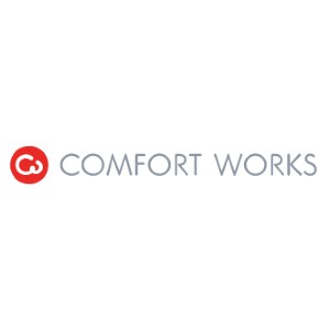 Comfort Works