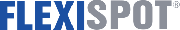 FlexiSpot