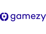 Gamezy