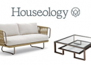 Houseology