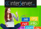 InterServer