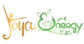 Joya Life