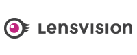 Lensvision