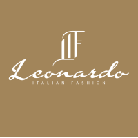 Leonardo Shoes