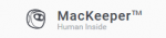 MacKeeper